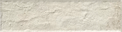 Paradyz Scandiano Beige Elewacja 7mm 6,6x24,5 -9