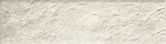Paradyz Scandiano Beige Elewacja 7mm 6,6x24,5 -10
