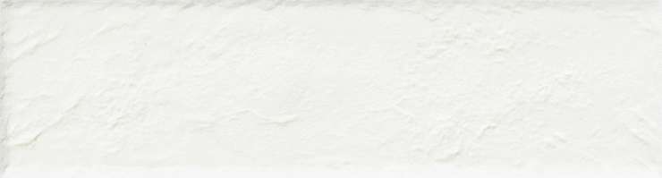 Paradyz Scandiano Bianco Elewacja 24x6,5 (0,72)