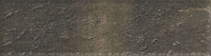 Paradyz Scandiano Brown Brown elewacja 24x6,5 (0,72)