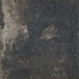Brown Klinkier B1a 30x30 (1,26) (300x300)