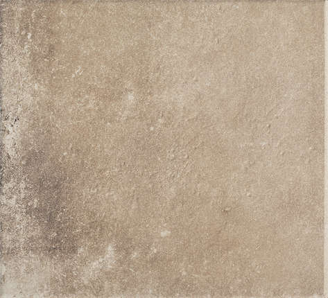 Paradyz Scandiano Ochra Klinkier 29.529.5 (1.22)