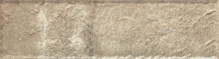 Paradyz Scandiano Ochra Elewacja 24x6.5 (0.72)