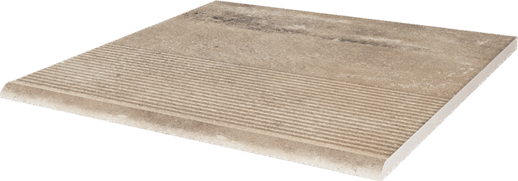 Paradyz Scandiano Ochra Stopnica Prosta 29.529.5 (1.13)