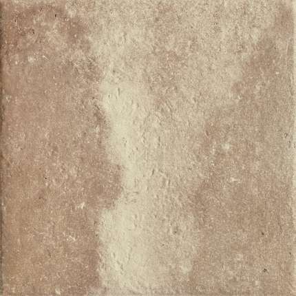 Paradyz Scandiano Ochra Klinkier B1a 30x30 (1,26)