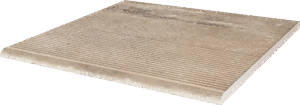 Stopnica Prosta B1a 30x30 (1,17) (300x300)