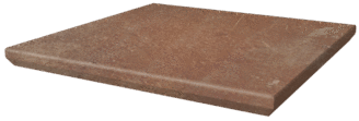 Kapinos Stopnica Narozna 32.832.8 (328x328)