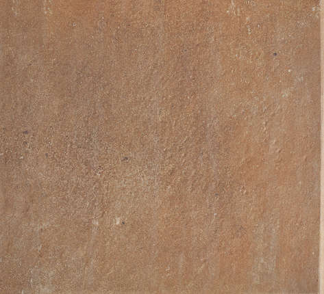Paradyz Scandiano Rosso Klinkier 29.529.5 (1.22)