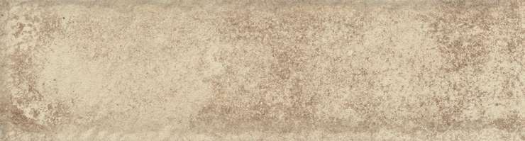 Paradyz Scandiano Rosso Elewacja 24x6.5 (0.72)