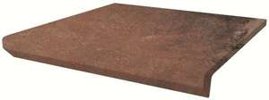 Kapinos Stopnica Prosta B1a 30x33 (300x330)