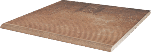 Stopnica Prosta B1a 30x30 (1,17) (300x300)