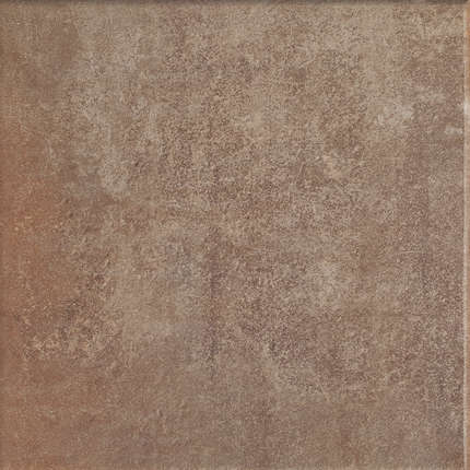 Paradyz Scandiano Rosso Klinkier B1a 30x30 (1,26)