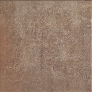 Klinkier B1a 30x30 (1,26) (300x300)