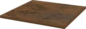 Klinker B1a 3030 (1.26) (300x300)