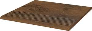 Stopnica Prosta B1a 30x30 (1,17) (300x300)