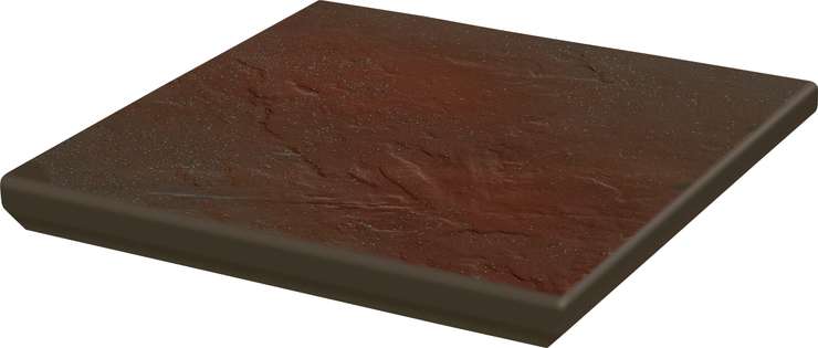 Paradyz Semir Brown Kapinos Stopnica Narozna B1a 3333
