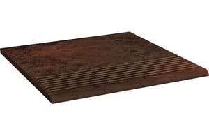 Stopnica Prosta B1a 30x30 (1,17) (300x300)