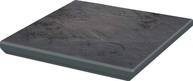 Paradyz Semir Grafit Kapinos Stopnica Narozna B1a 3333