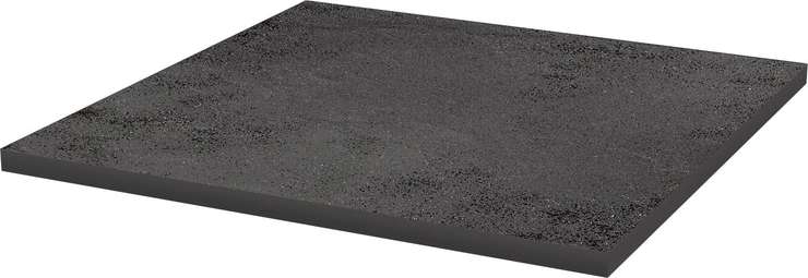 Paradyz Semir Grafit Klinker B1a 3030 1.26