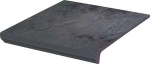 Kapinos Stopnica Prosta B1a 30x33 (300x330)