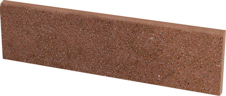 Paradyz Taurus Brown Цоколь Структурный