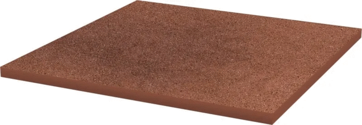 Paradyz Taurus Brown Klinkier B1a 30x30