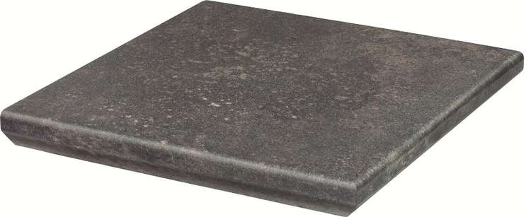 Paradyz Viano Antracite/Beige Antracite Kapinos Stopnica Narozna 32.832.8