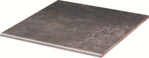 Antracite Stopnica Prosta 29.529.5 (1.13) (295x295)
