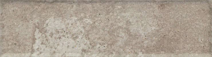 Paradyz Viano Antracite/Beige Beige Elewacja 24x6.5 (0.72)