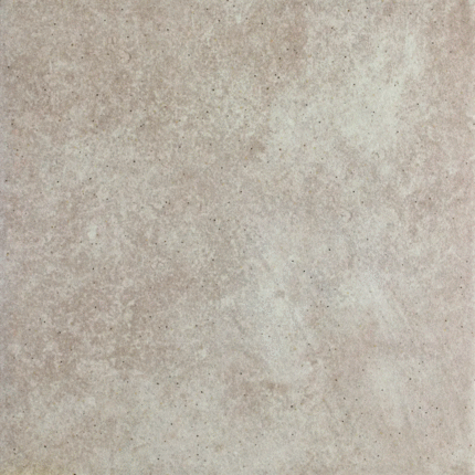 Paradyz Viano Antracite/Beige Beige Klinkier B1a 30x30
