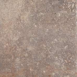 Klinkier 29.529.5 (1.22) (295x295)