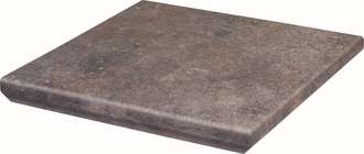  Kapinos Stopnica Narozna B1a 33x33 (330x330)