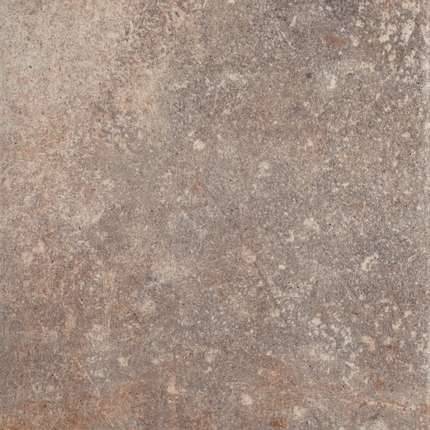 Paradyz Viano Grys Klinkier B1a 30x30 (1,26)