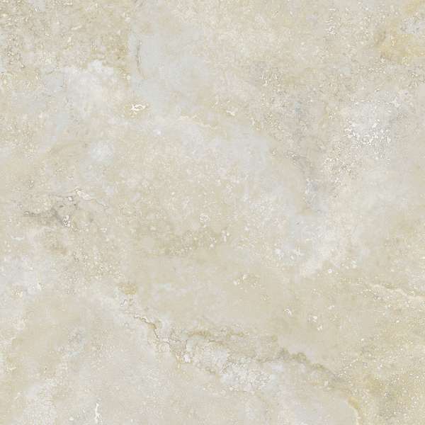 Pardis Ceramic Pazh Alton 16663 Polished 60x60 -5