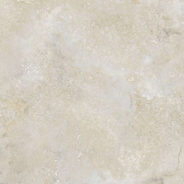 Pardis Ceramic Pazh Alton 16663 Polished 60x60 -6