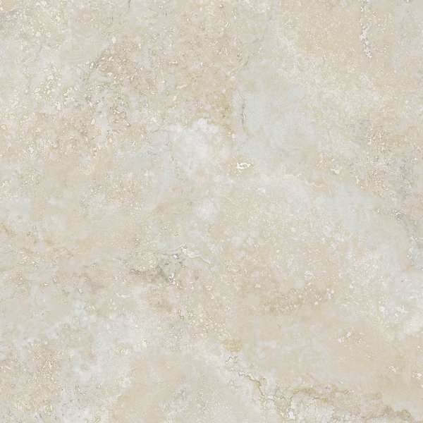 Pardis Ceramic Pazh Alton 16663 Polished 60x60 -8