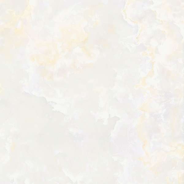 Pardis Ceramic Pazh Avin 16608 Polished 60x60 -4