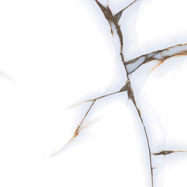 Pardis Ceramic Pazh Barcelon 166295 Polished 60x60 -3