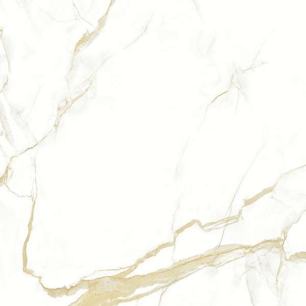 Pardis Ceramic Pazh Helion 16604 Polished 60x60 -2