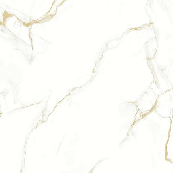 Pardis Ceramic Pazh Helion 16604 Polished 60x60 -3