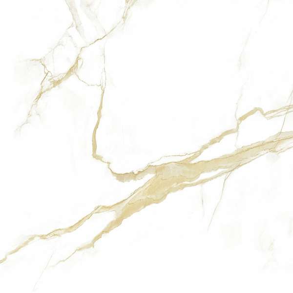 Pardis Ceramic Pazh Helion 16604 Polished 60x60 -5