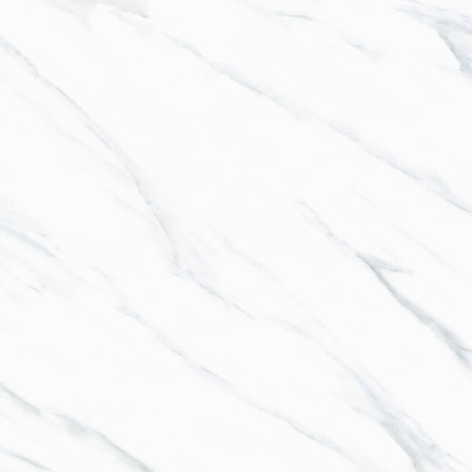 Pardis Ceramic Pazh Narnia AC64496 Satin 10mm 60x60