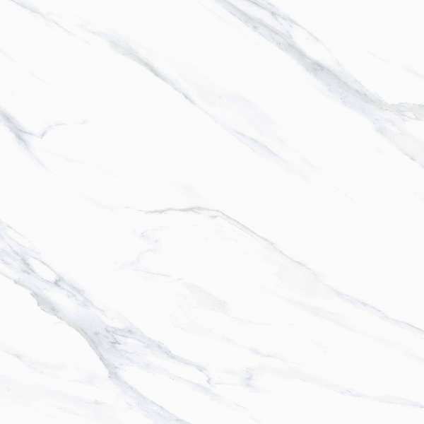 Pardis Ceramic Pazh Narnia 166496 Polished 60x60 -3