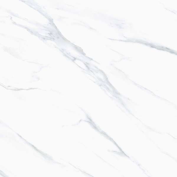 Pardis Ceramic Pazh Narnia 166496 Polished 60x60 -4