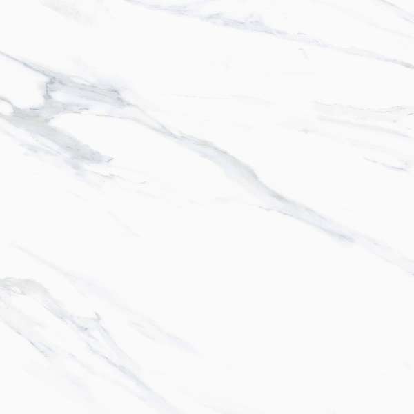 Pardis Ceramic Pazh Narnia 166496 Polished 60x60 -6