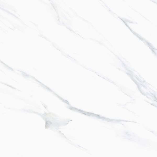 Pardis Ceramic Pazh Narnia 166496 Polished 60x60 -7