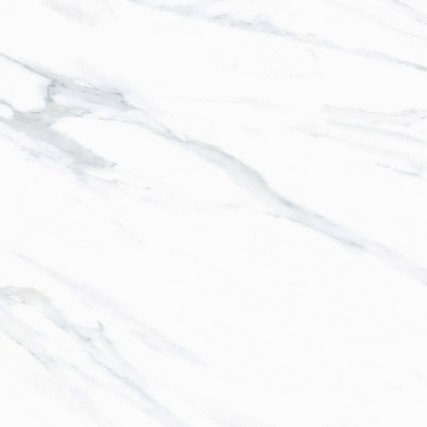 Pardis Ceramic Pazh Narnia AC64496 Satin 10mm 60x60 -2