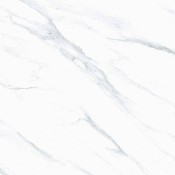 Pardis Ceramic Pazh Narnia AC64496 Satin 10mm 60x60 -3
