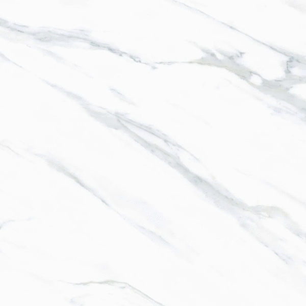 Pardis Ceramic Pazh Narnia AC64496 Satin 10mm 60x60 -4