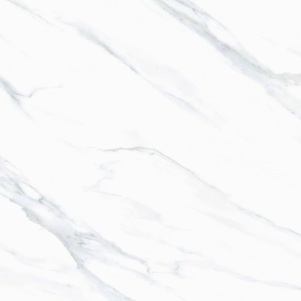 Pardis Ceramic Pazh Narnia AC64496 Satin 10mm 60x60 -6